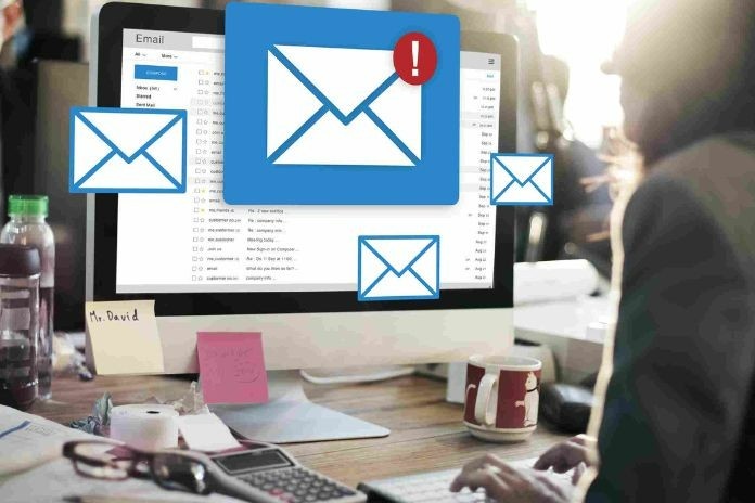 Access The Extensive Us Cell Phone Numbers List From Amerilist